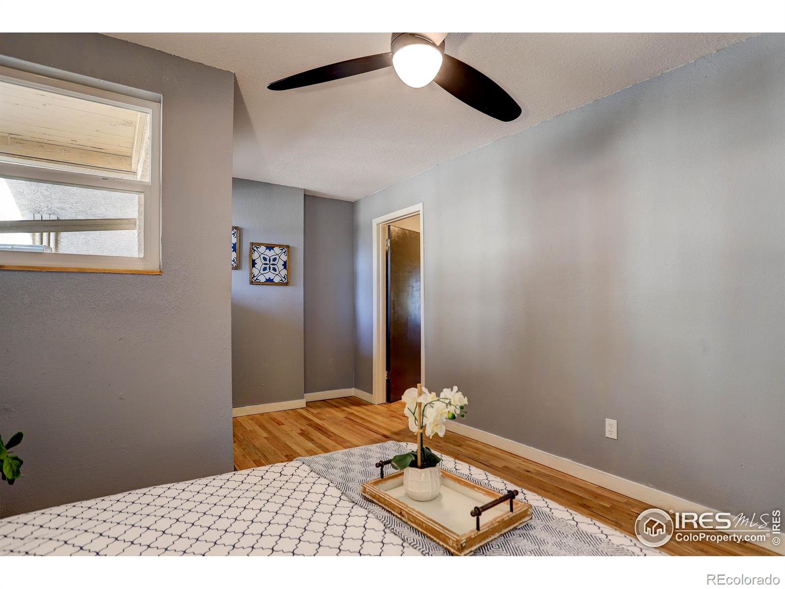 MLS Image #15 for 3035  oneal parkway,boulder, Colorado