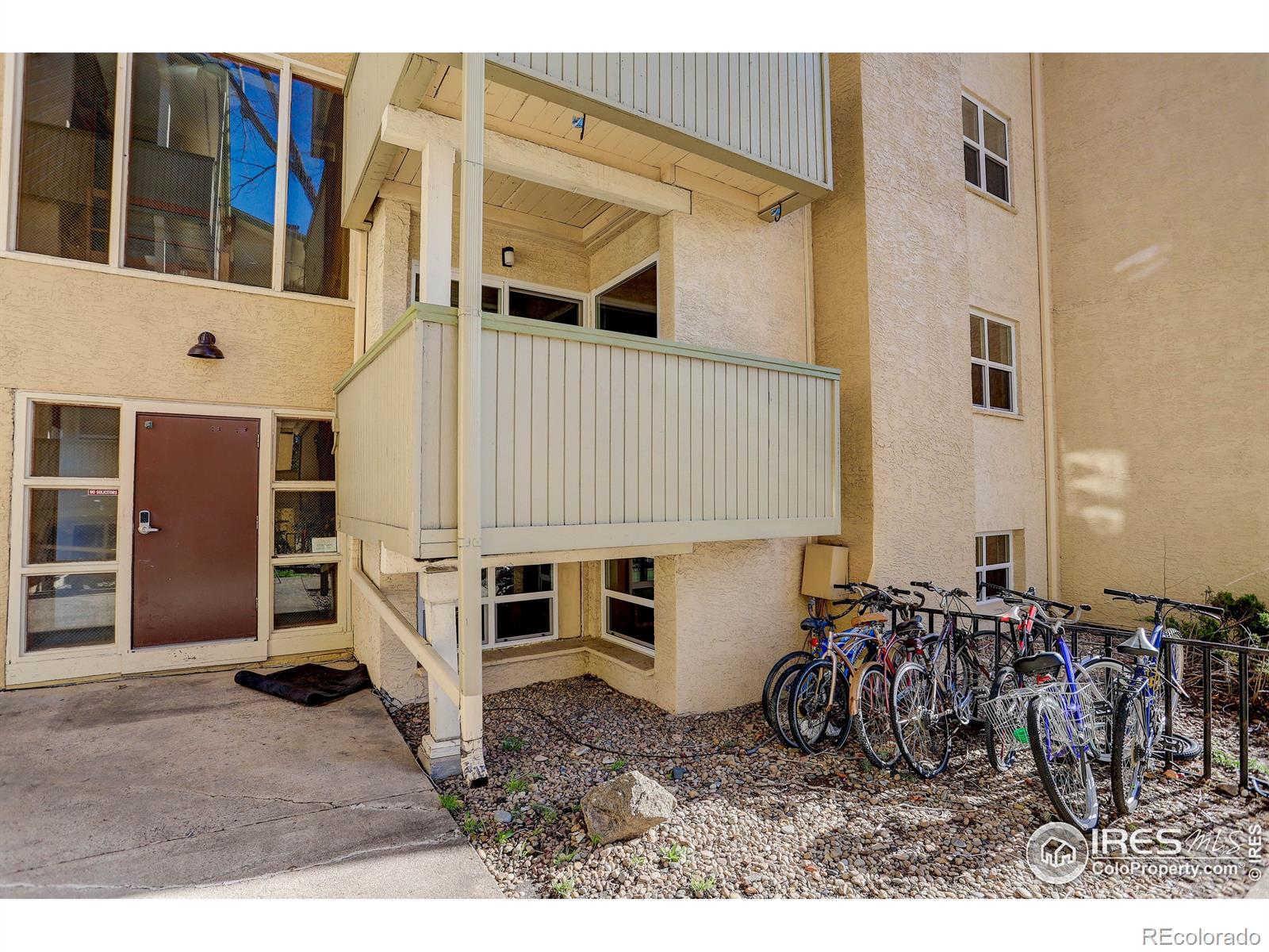 MLS Image #24 for 3035  oneal parkway,boulder, Colorado