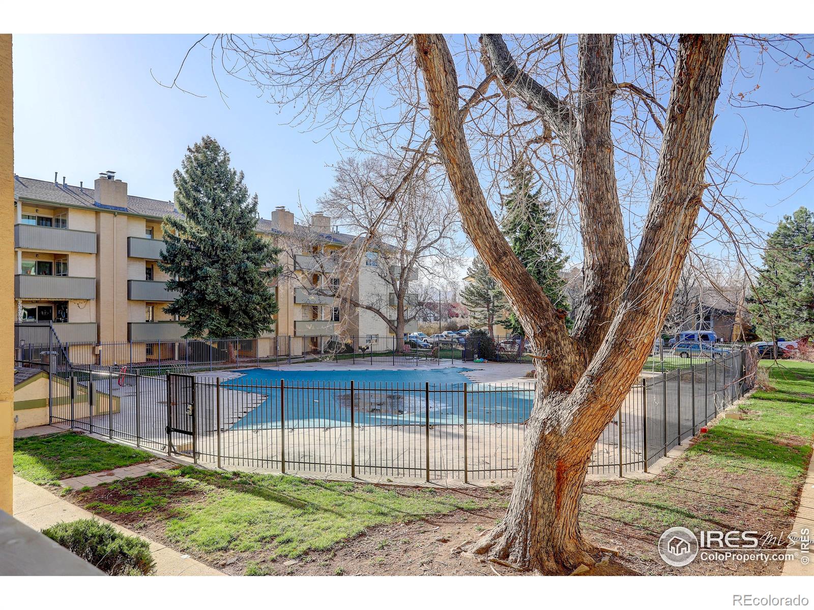 MLS Image #25 for 3035  oneal parkway,boulder, Colorado