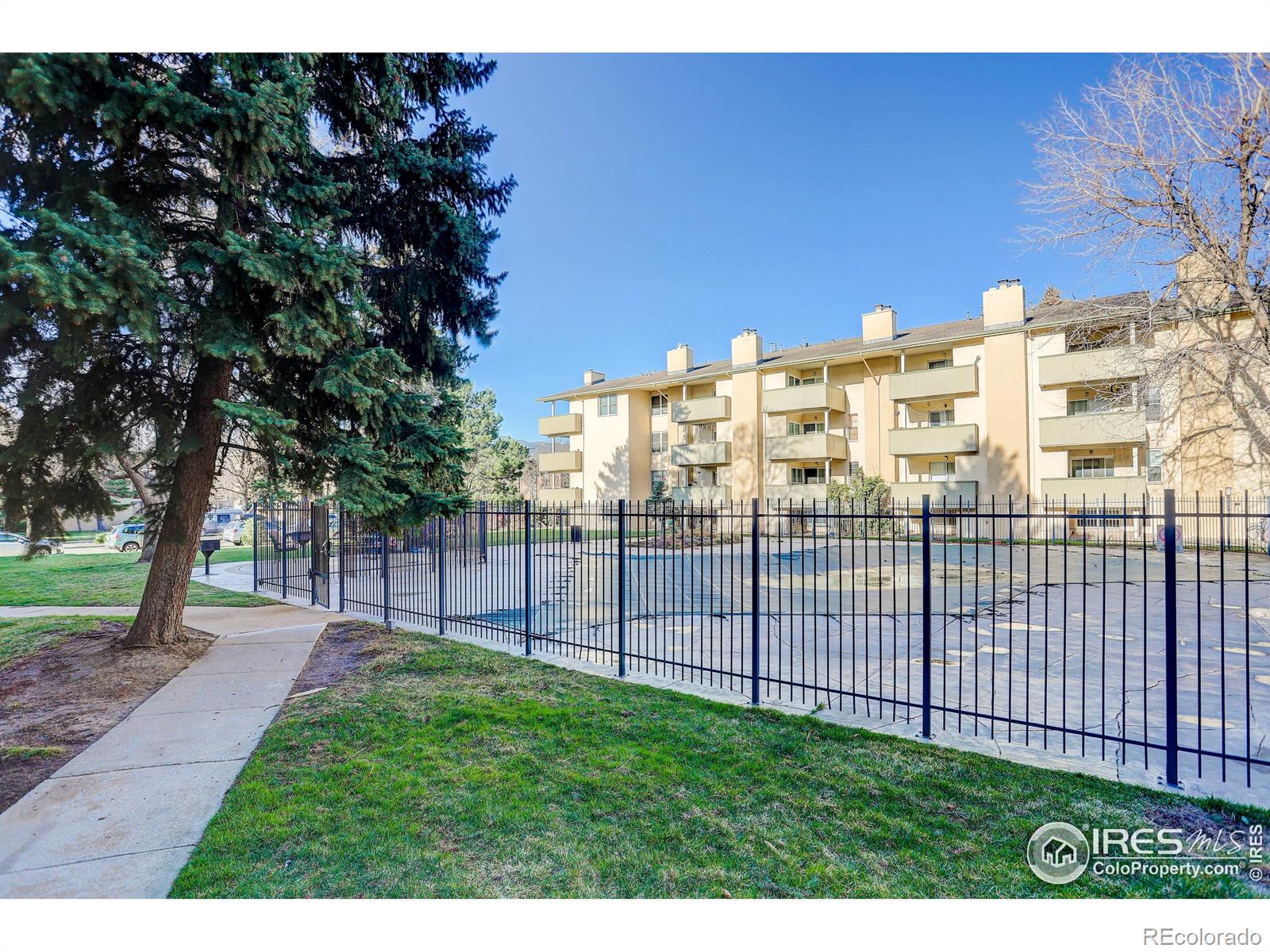 MLS Image #28 for 3035  oneal parkway,boulder, Colorado