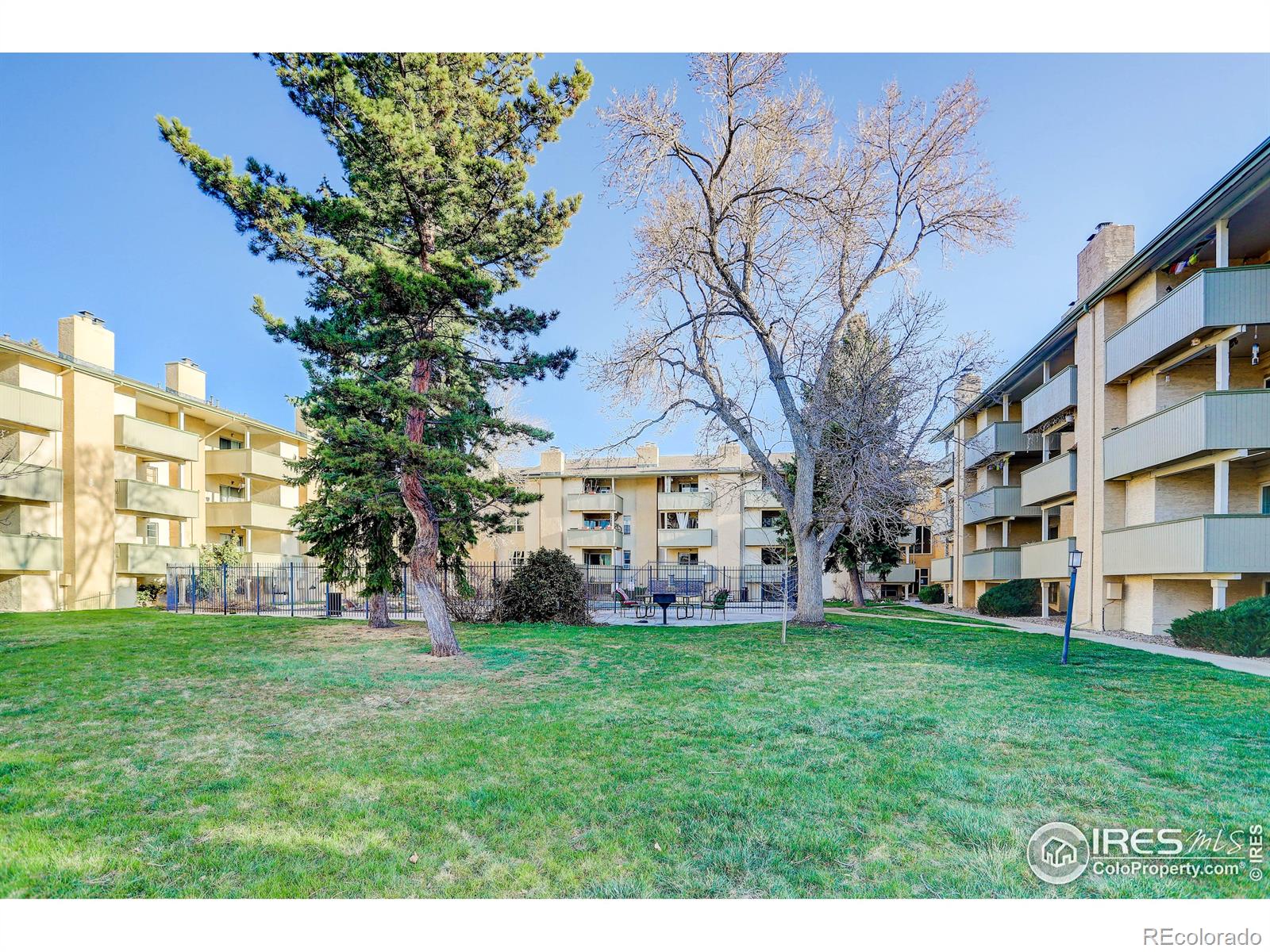 MLS Image #29 for 3035  oneal parkway,boulder, Colorado