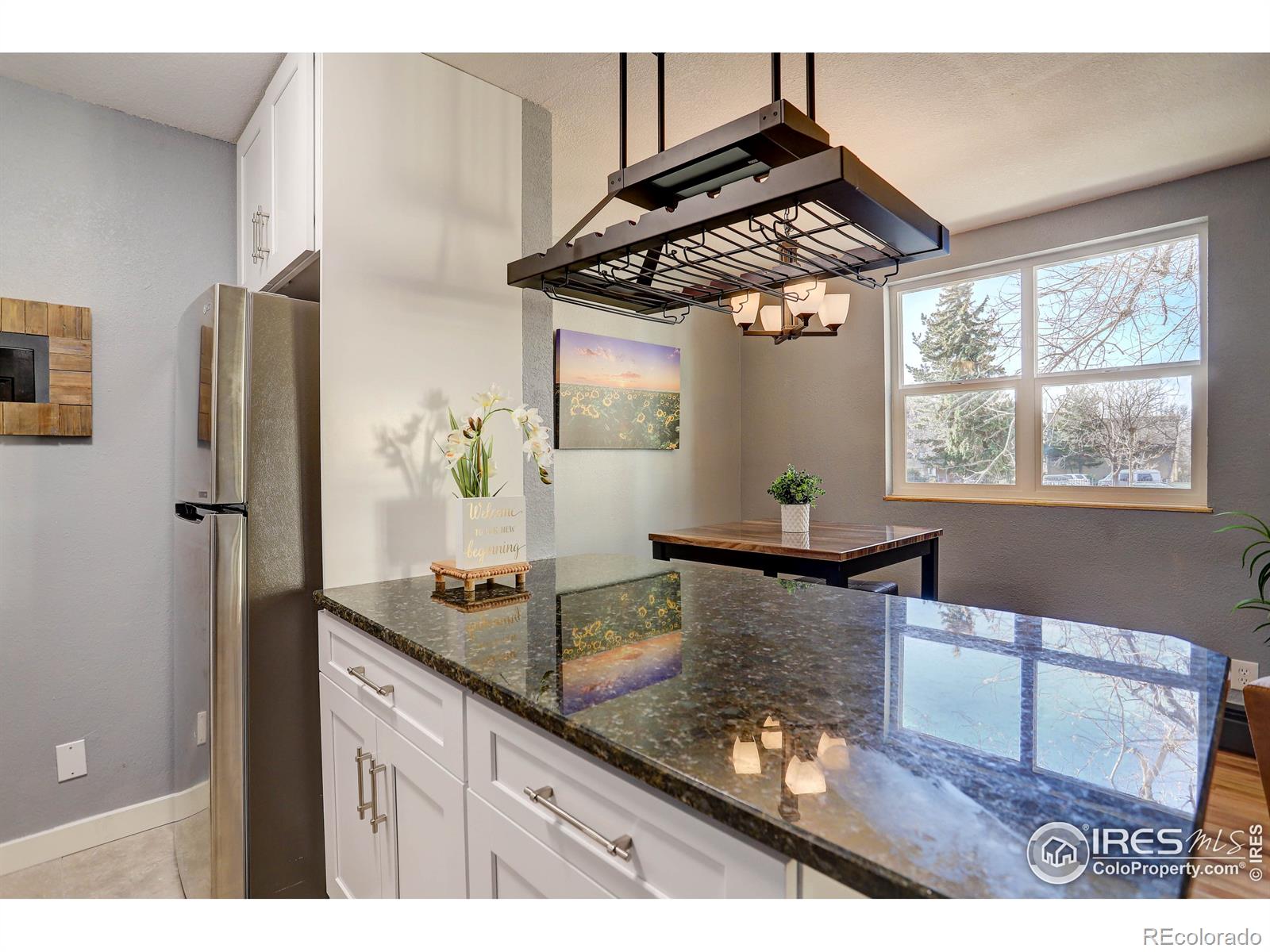 MLS Image #4 for 3035  oneal parkway,boulder, Colorado