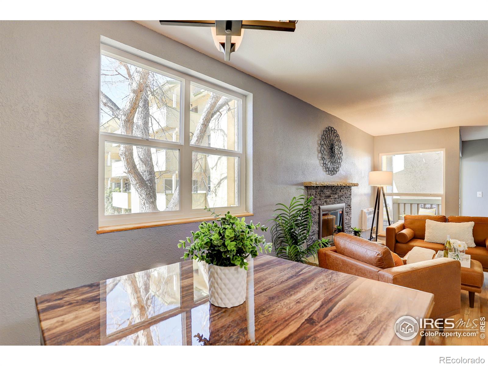 MLS Image #5 for 3035  oneal parkway,boulder, Colorado