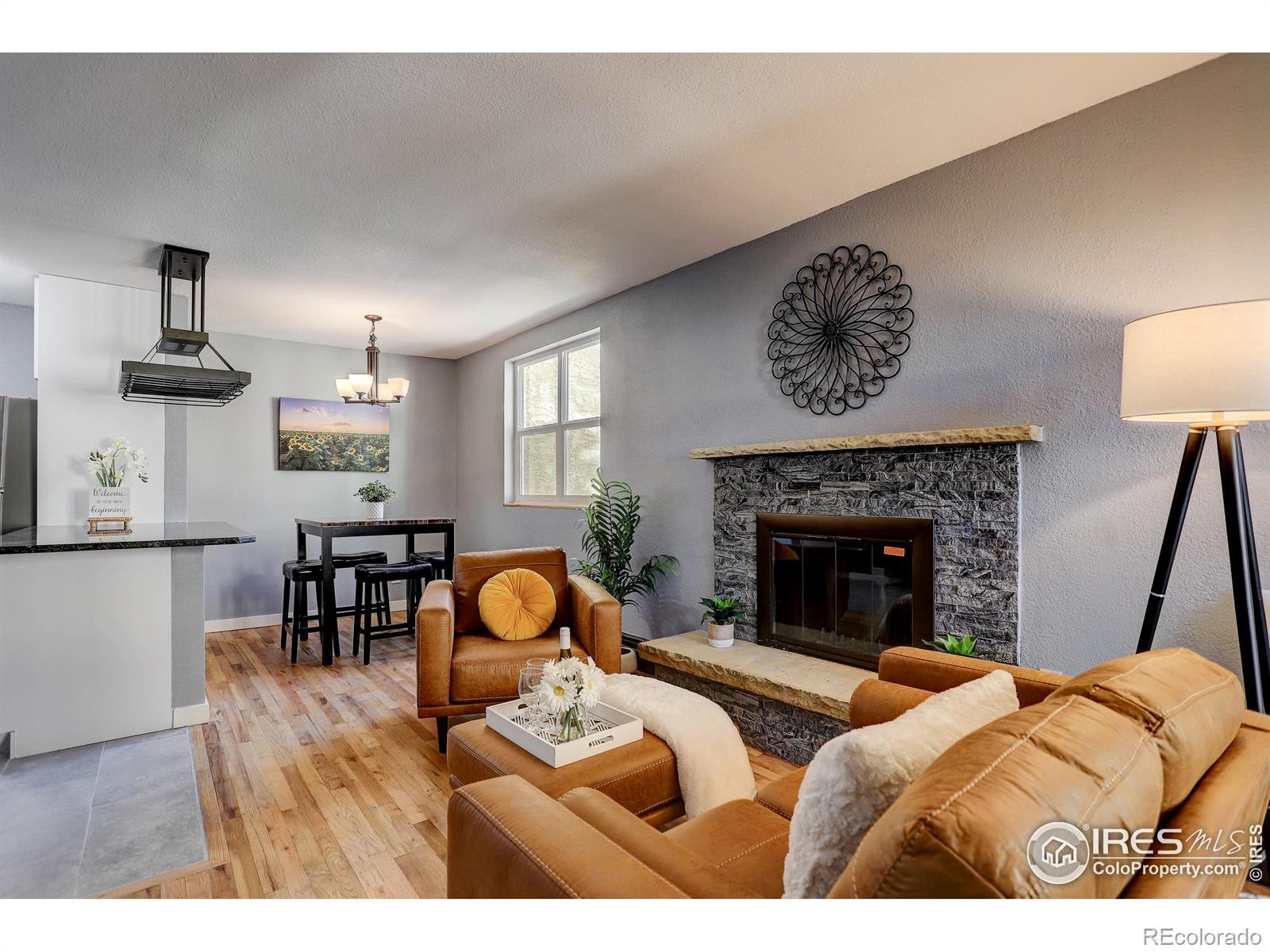 MLS Image #6 for 3035  oneal parkway,boulder, Colorado