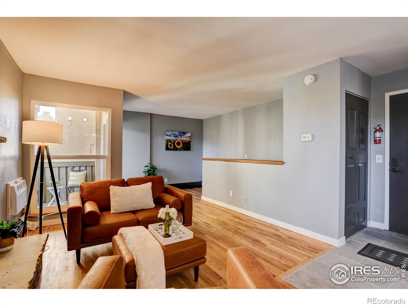 MLS Image #7 for 3035  oneal parkway,boulder, Colorado