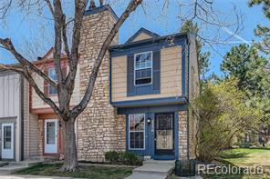 MLS Image #0 for 2927 w 81st avenue h,westminster, Colorado