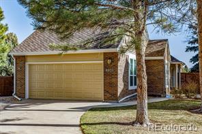 MLS Image #0 for 8931  sunset ridge court,highlands ranch, Colorado