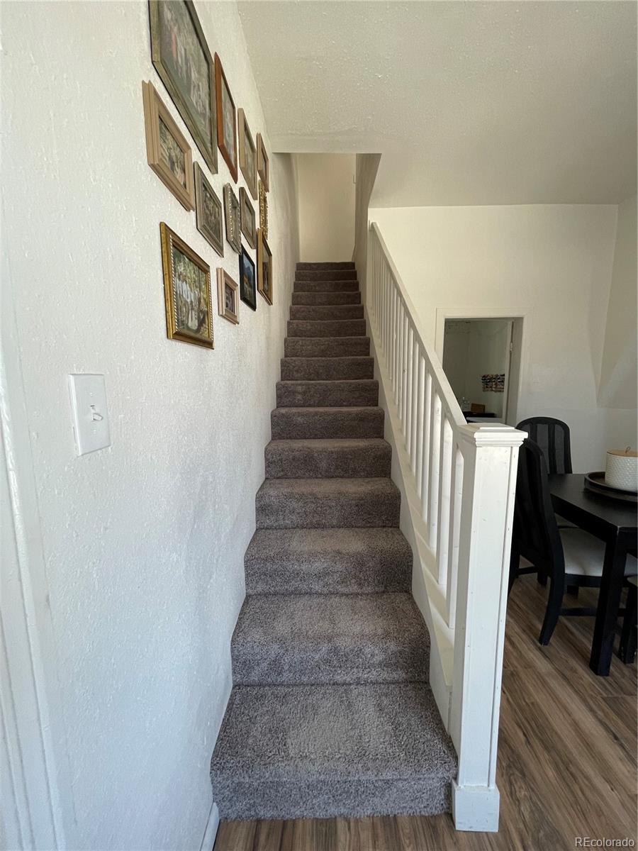 MLS Image #10 for 306  2nd avenue,monte vista, Colorado