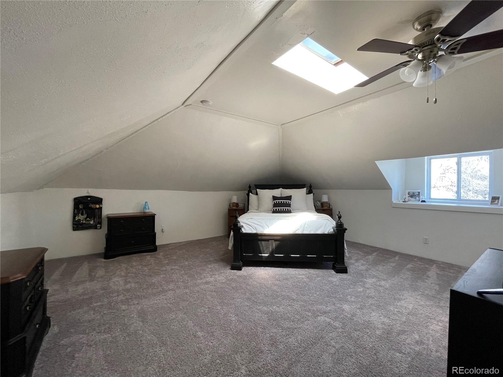 MLS Image #11 for 306  2nd avenue,monte vista, Colorado