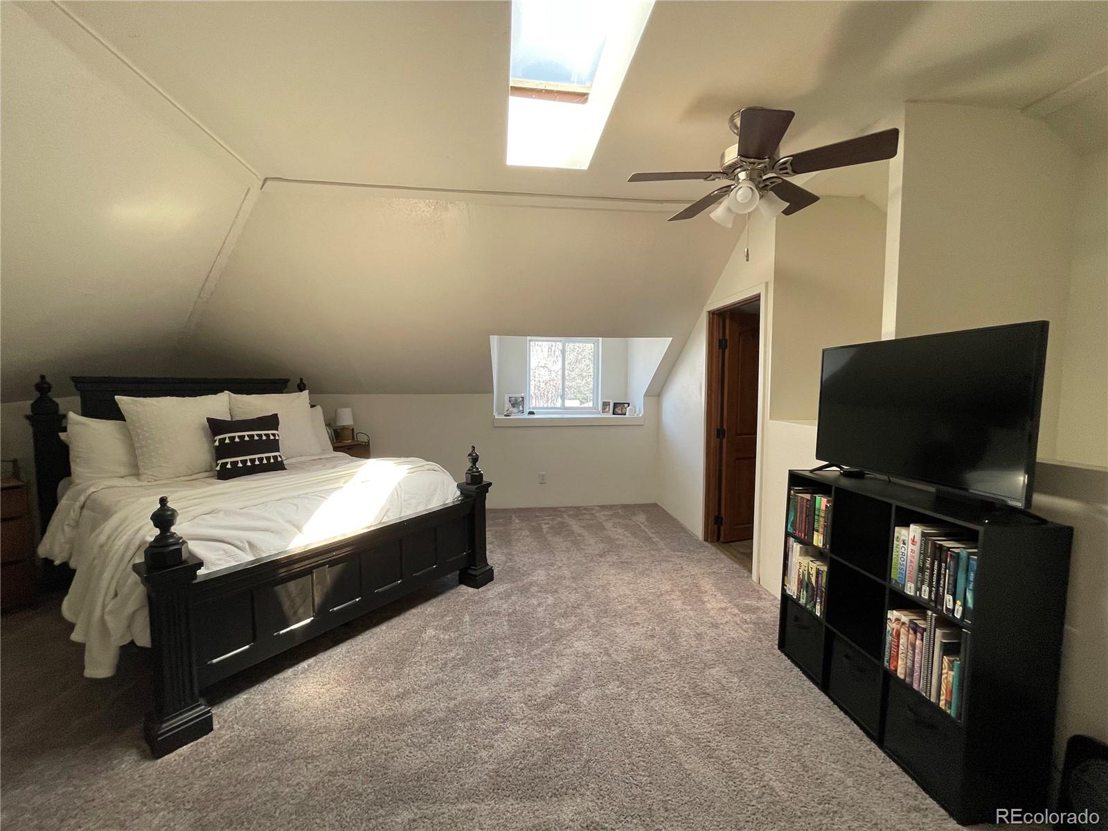 MLS Image #13 for 306  2nd avenue,monte vista, Colorado