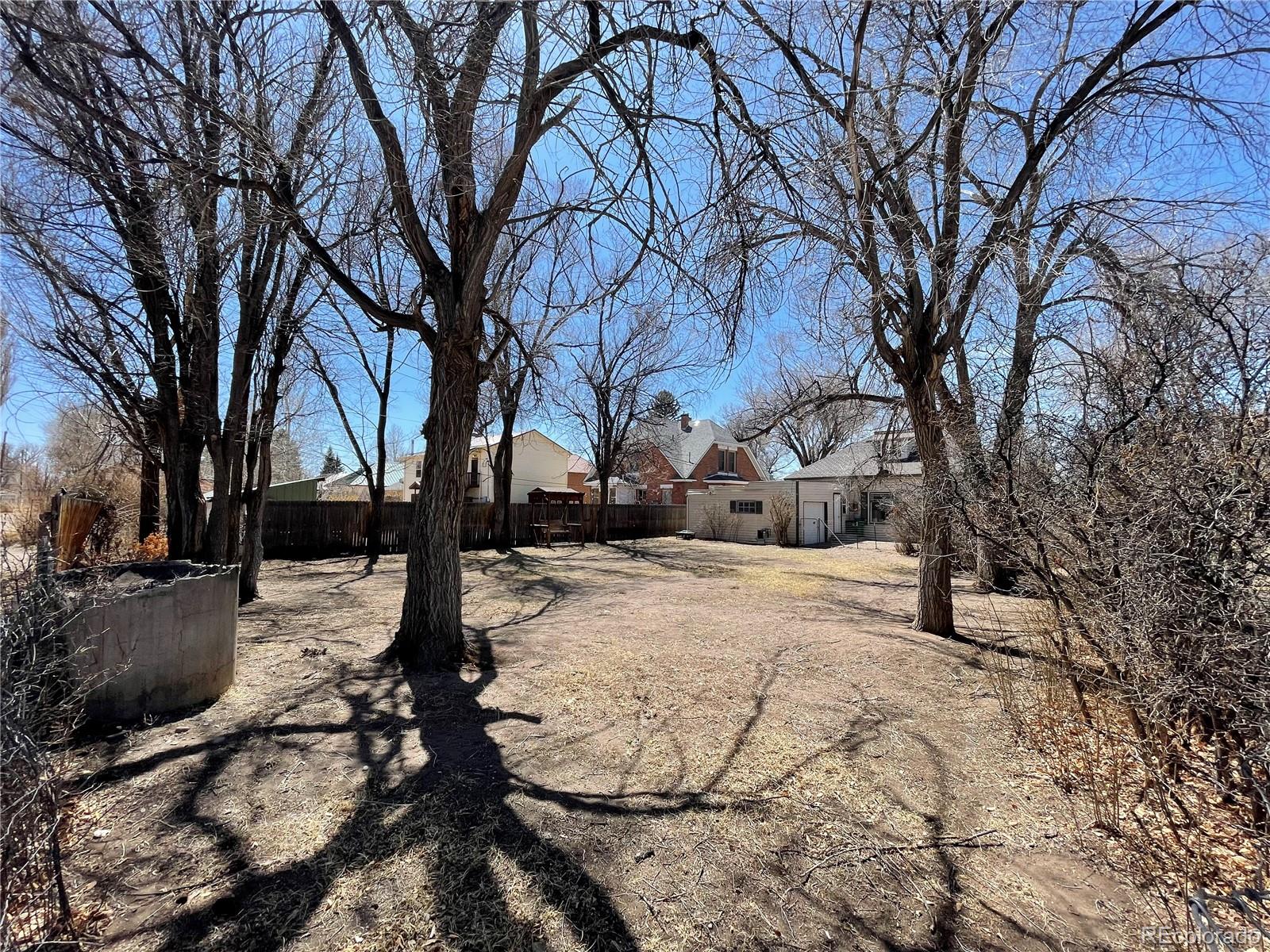 MLS Image #14 for 306  2nd avenue,monte vista, Colorado
