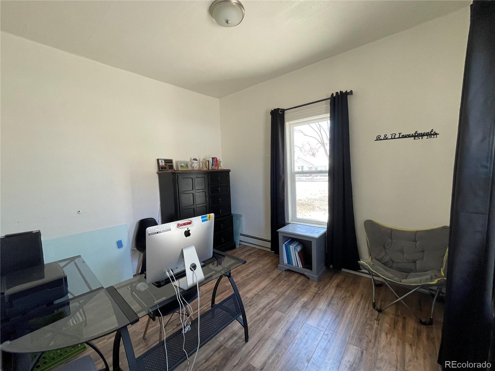 MLS Image #5 for 306  2nd avenue,monte vista, Colorado
