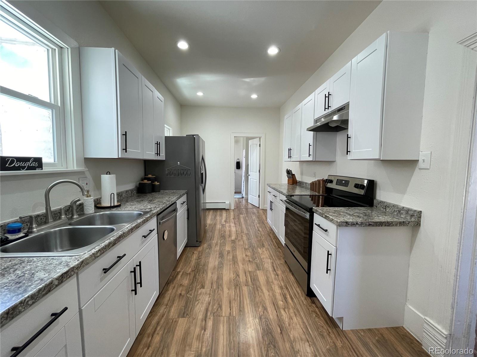 MLS Image #6 for 306  2nd avenue,monte vista, Colorado