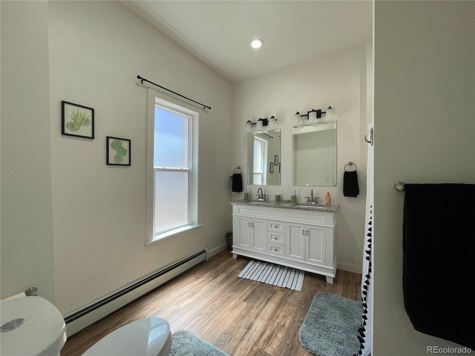 MLS Image #7 for 306  2nd avenue,monte vista, Colorado