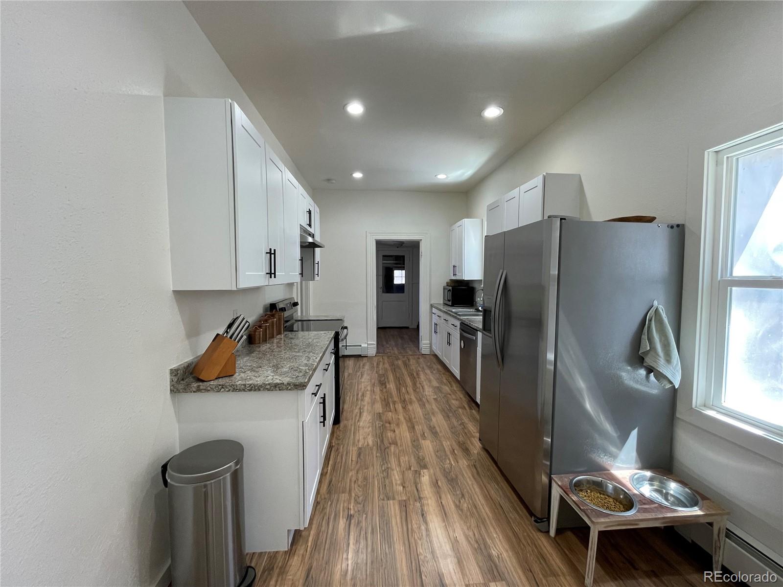 MLS Image #8 for 306  2nd avenue,monte vista, Colorado