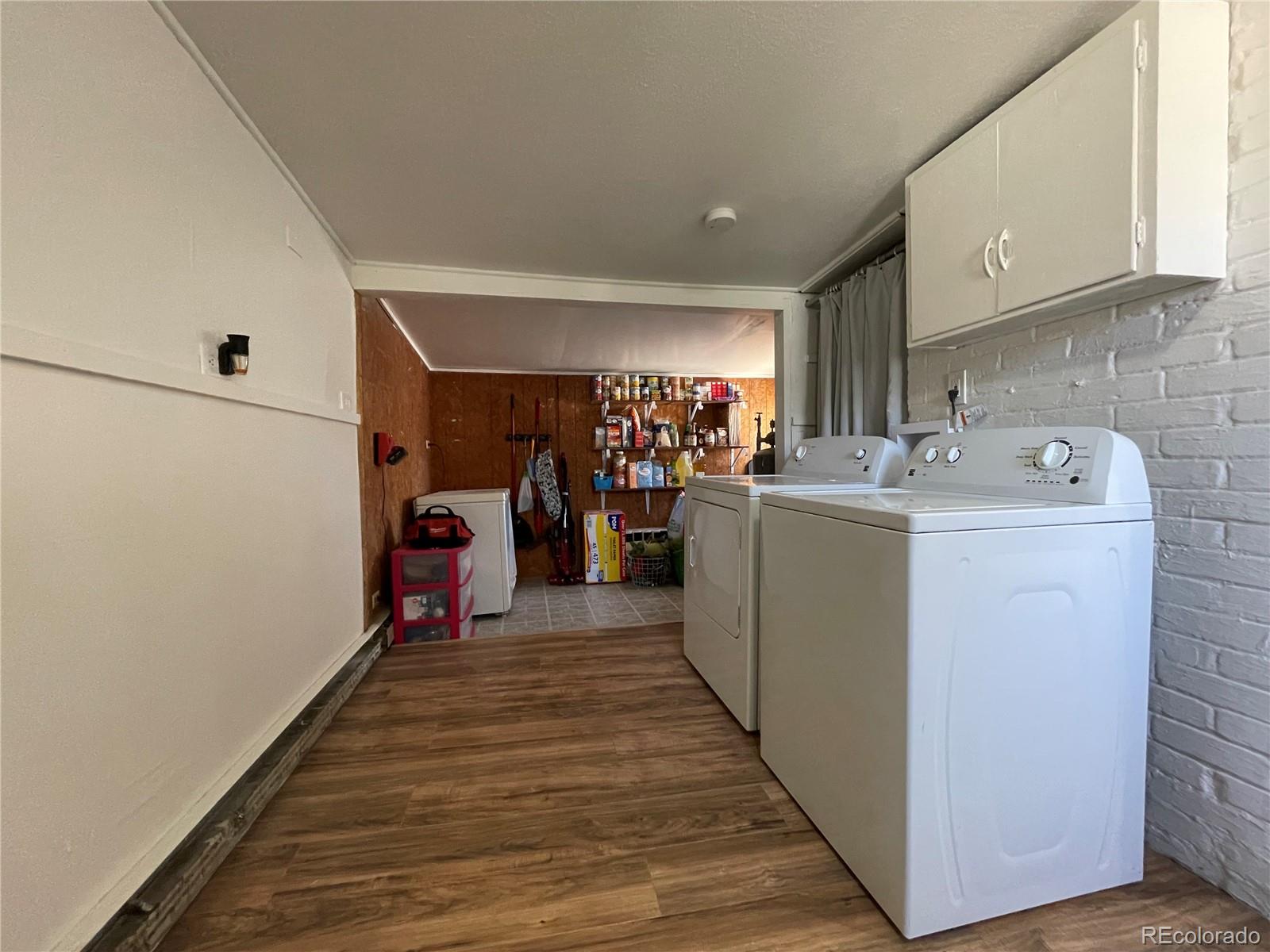 MLS Image #9 for 306  2nd avenue,monte vista, Colorado