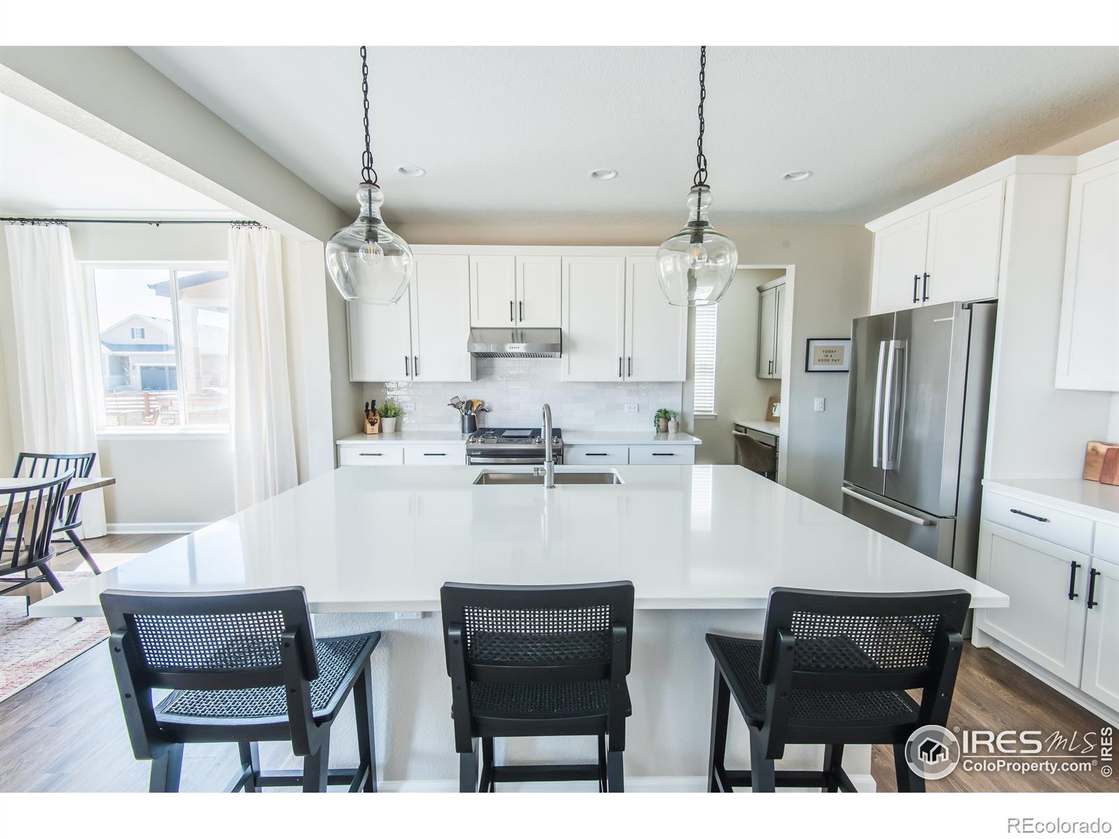 MLS Image #10 for 515  pikes view drive,erie, Colorado