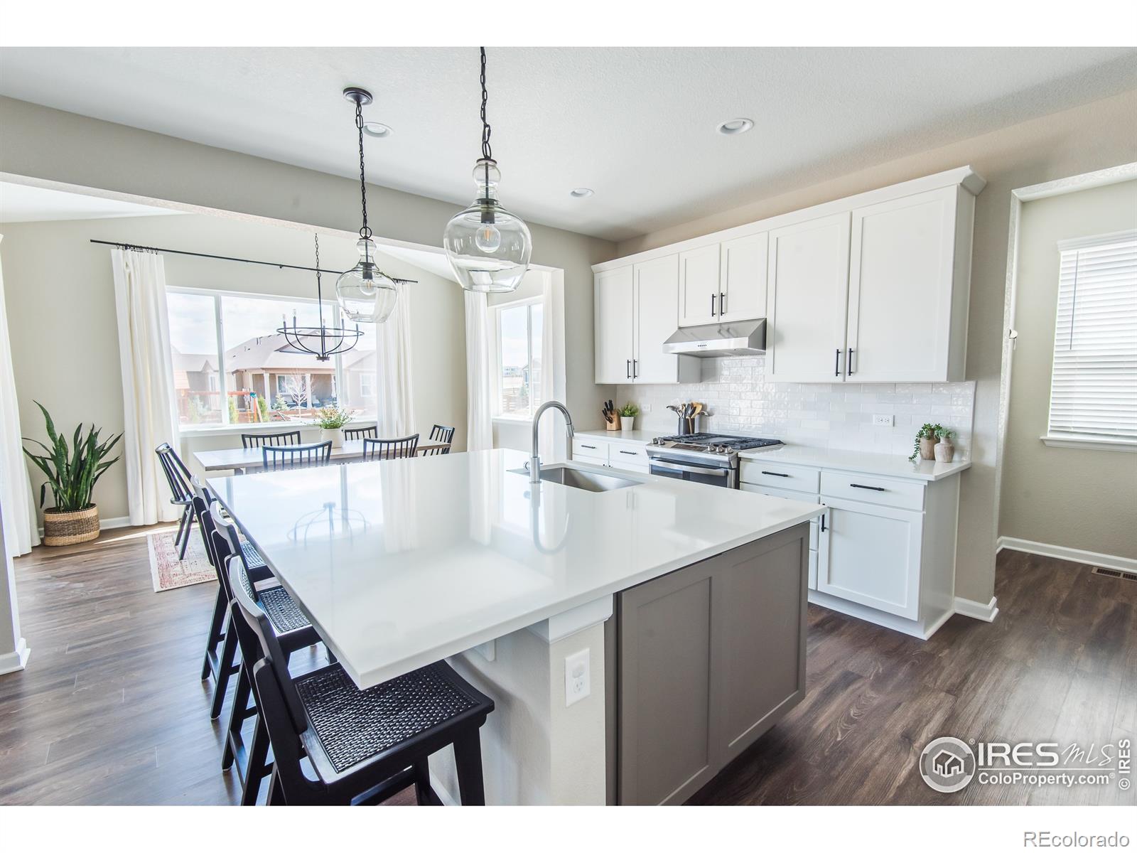 MLS Image #11 for 515  pikes view drive,erie, Colorado