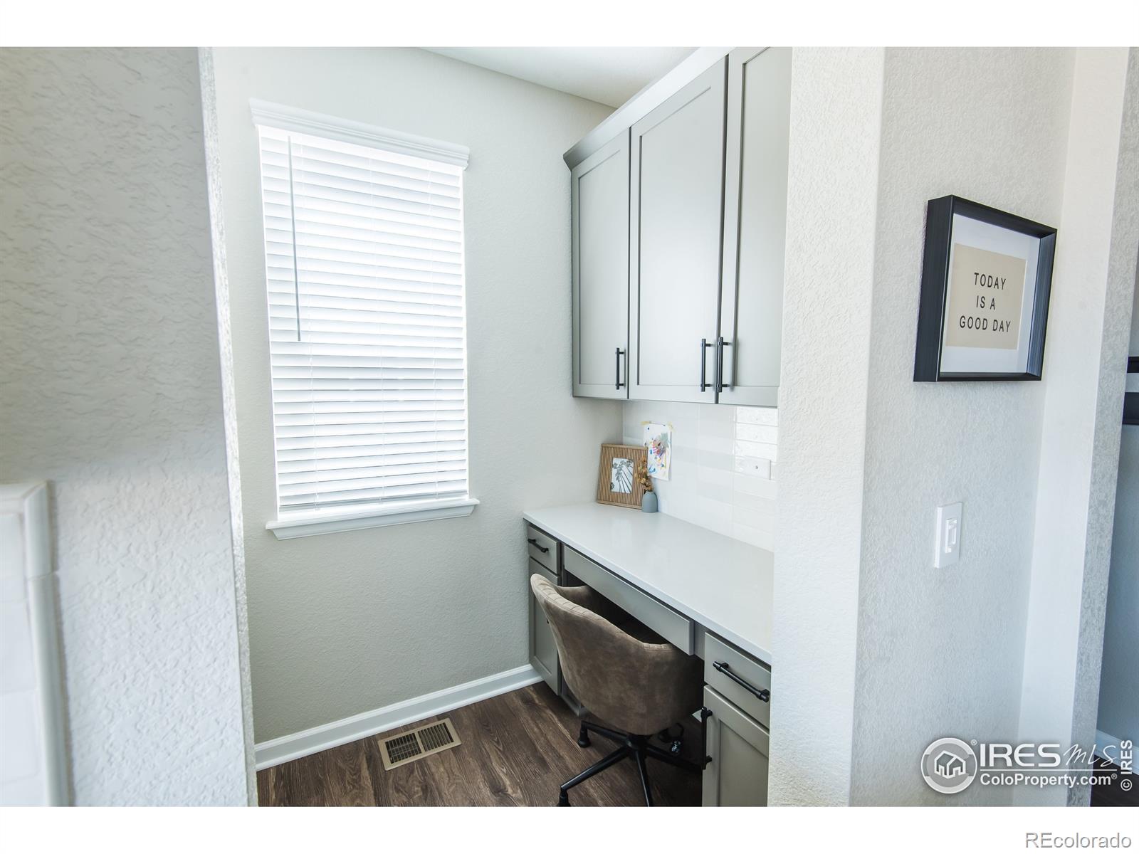 MLS Image #13 for 515  pikes view drive,erie, Colorado