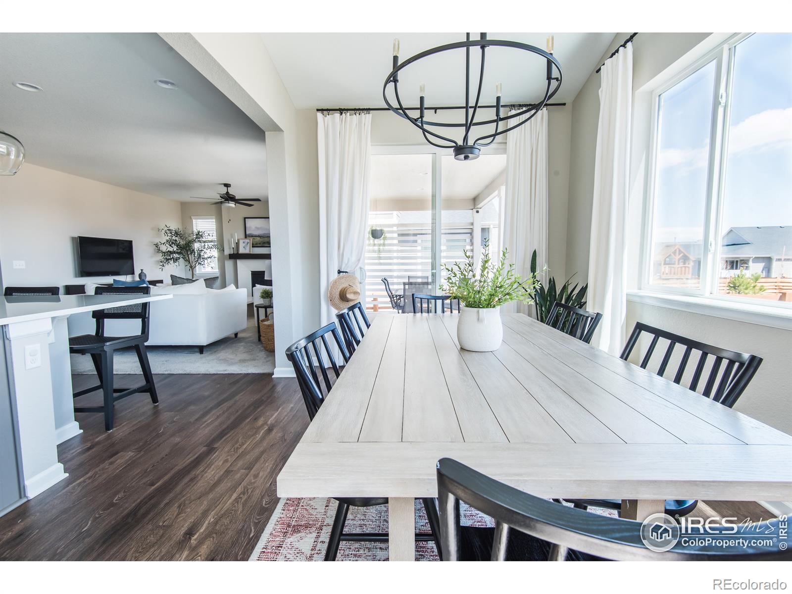 MLS Image #18 for 515  pikes view drive,erie, Colorado