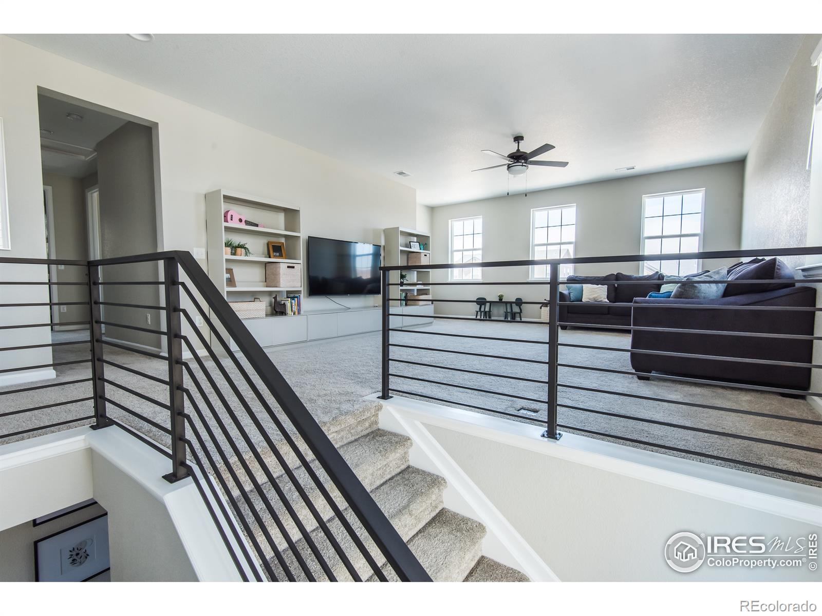 MLS Image #19 for 515  pikes view drive,erie, Colorado