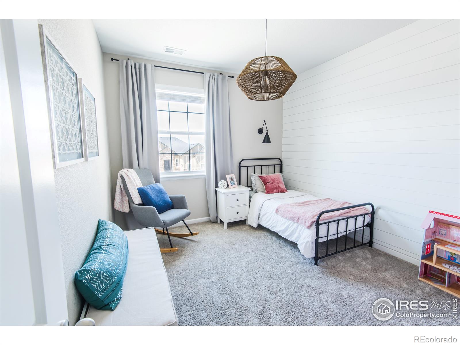 MLS Image #21 for 515  pikes view drive,erie, Colorado