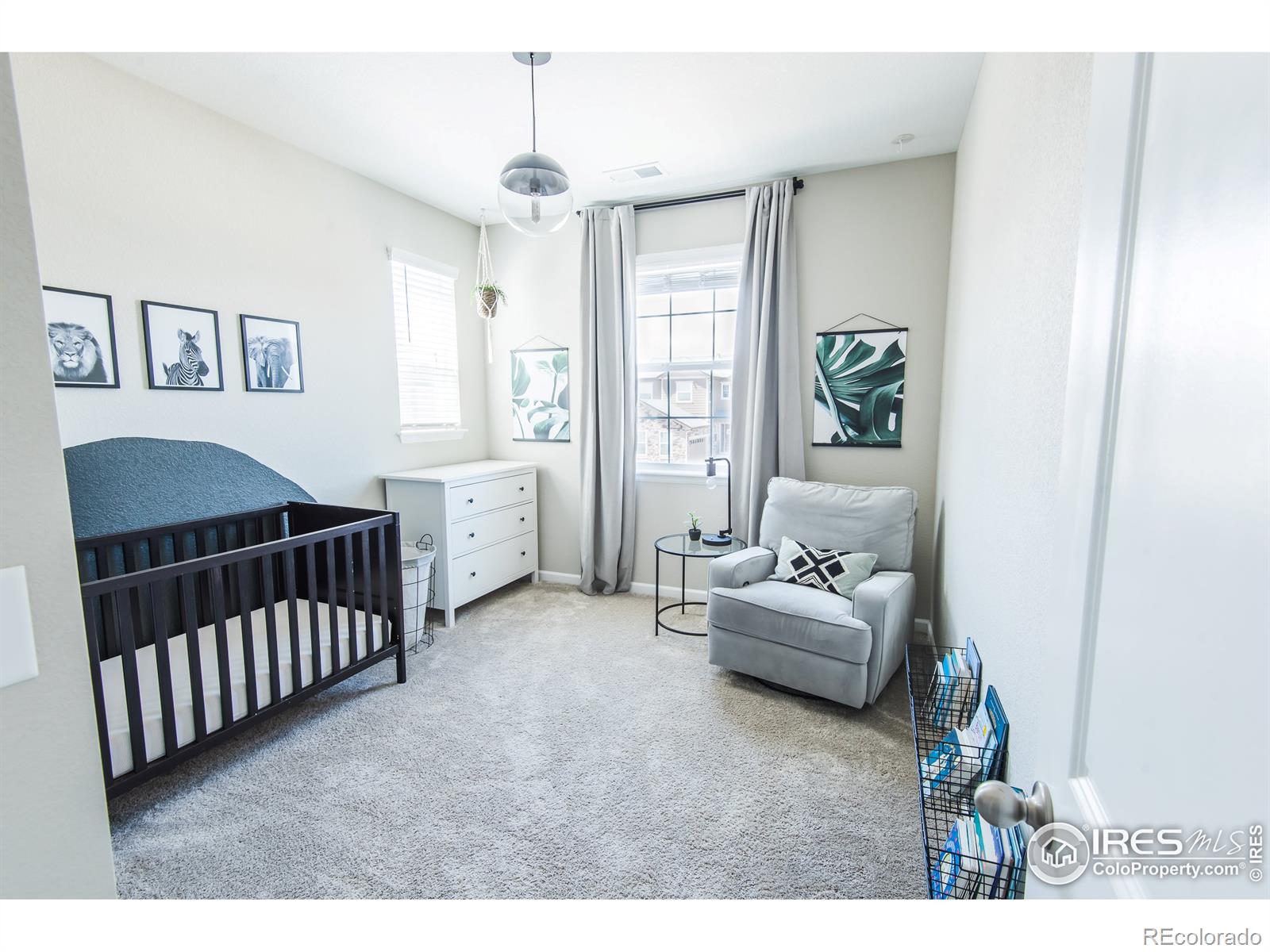 MLS Image #23 for 515  pikes view drive,erie, Colorado