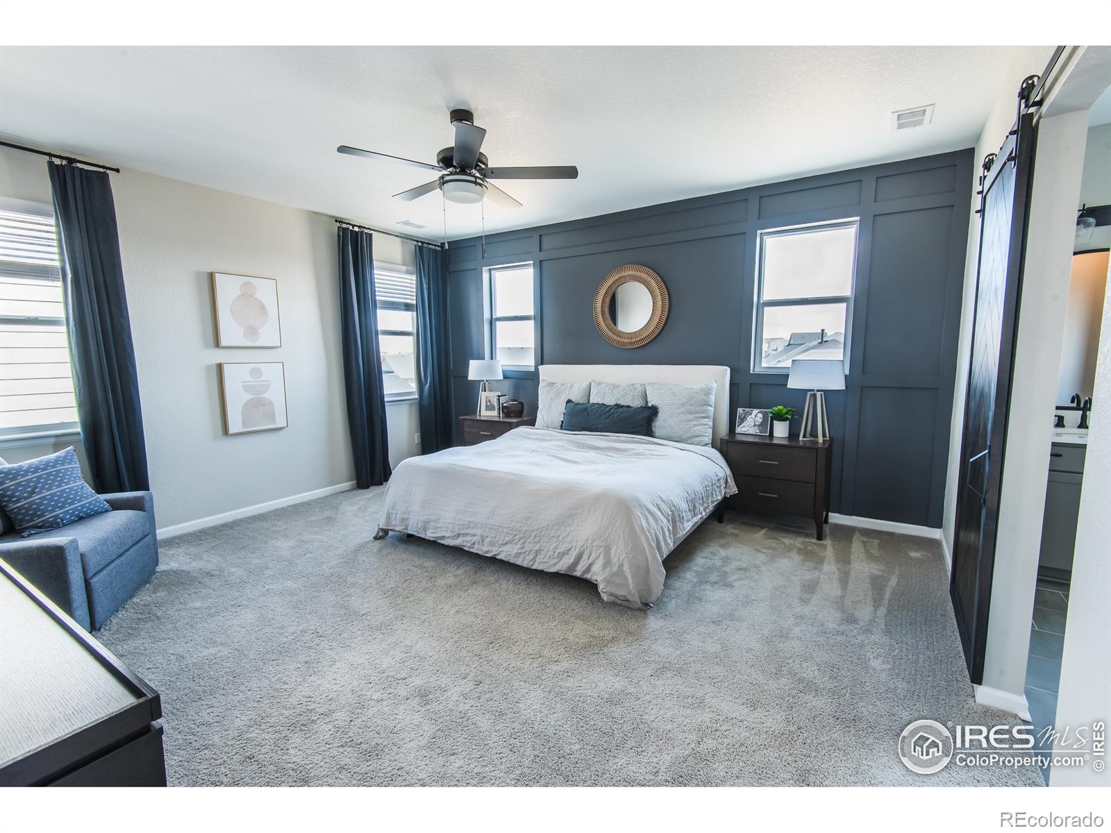 MLS Image #25 for 515  pikes view drive,erie, Colorado