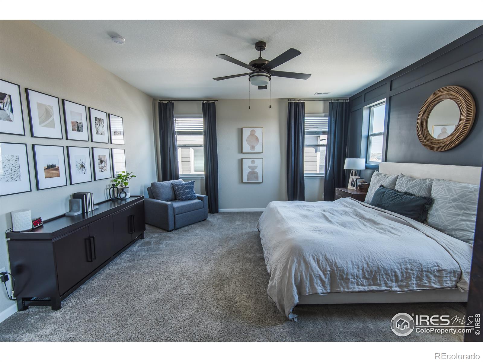 MLS Image #26 for 515  pikes view drive,erie, Colorado
