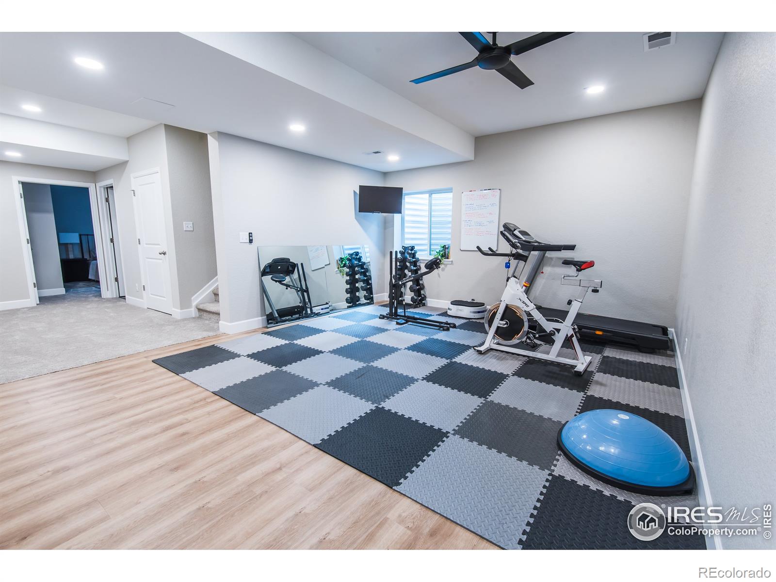 MLS Image #31 for 515  pikes view drive,erie, Colorado