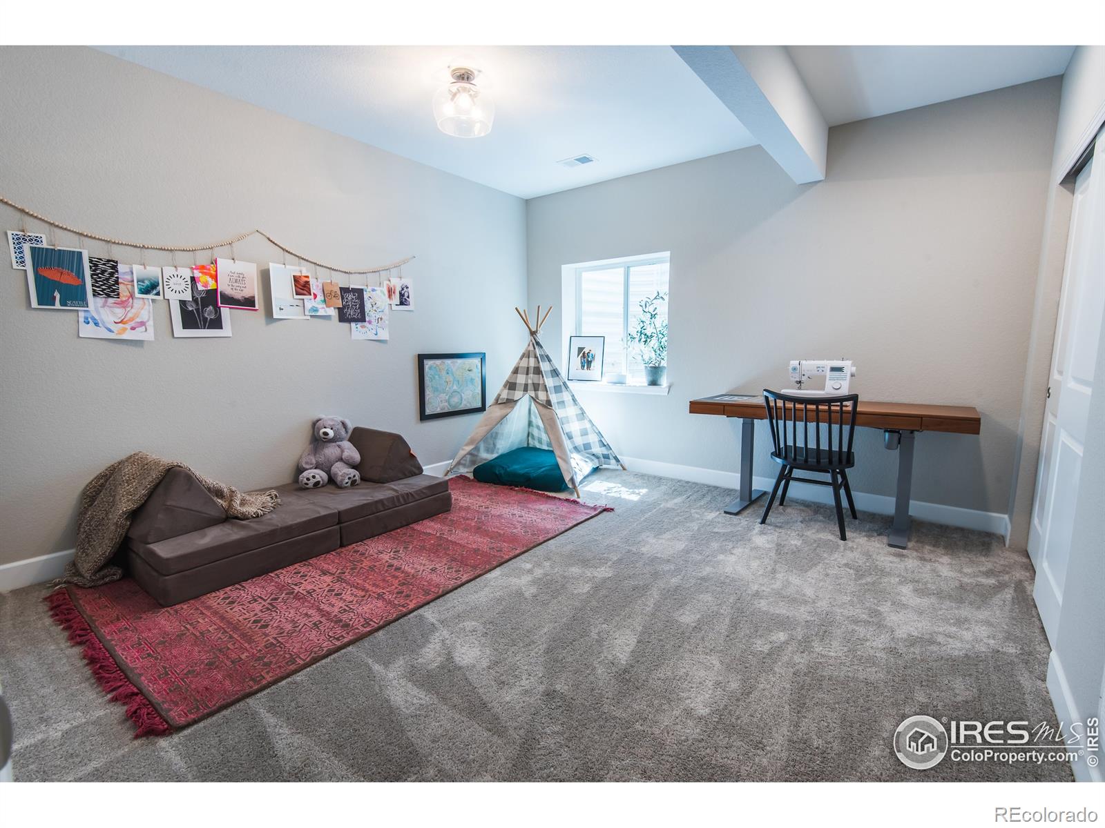 MLS Image #34 for 515  pikes view drive,erie, Colorado