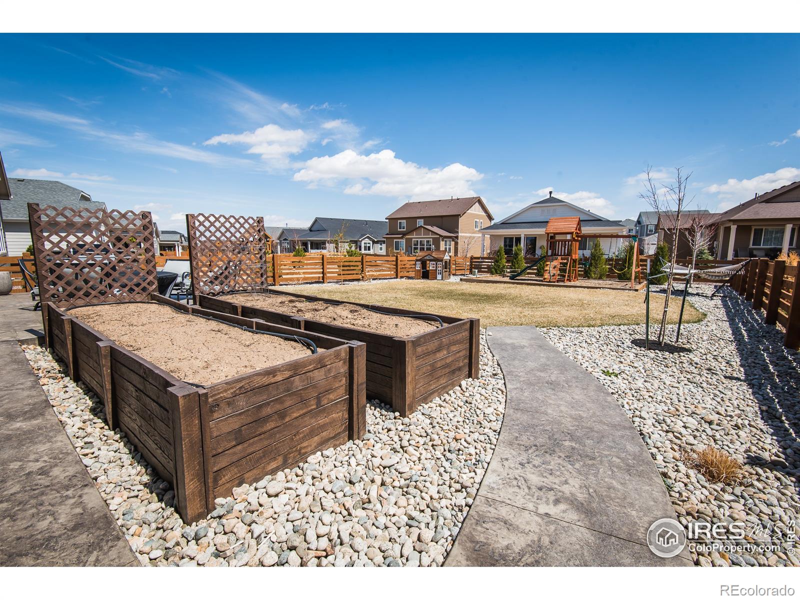 MLS Image #35 for 515  pikes view drive,erie, Colorado