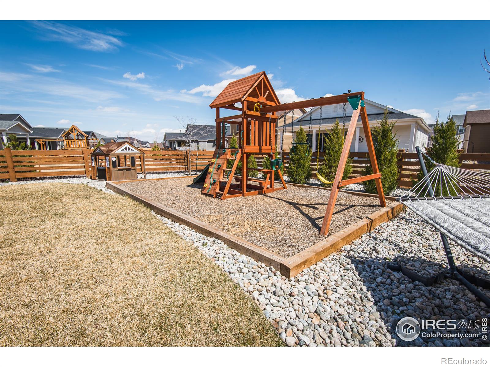 MLS Image #36 for 515  pikes view drive,erie, Colorado