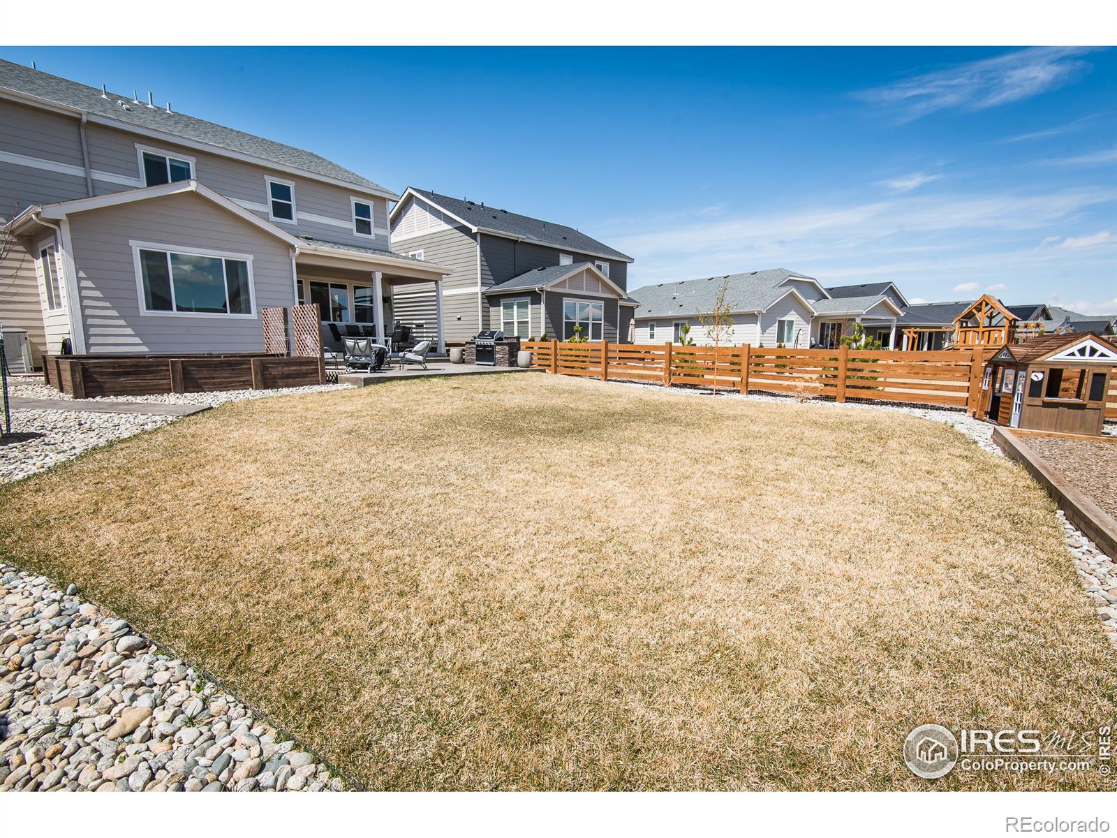 MLS Image #37 for 515  pikes view drive,erie, Colorado