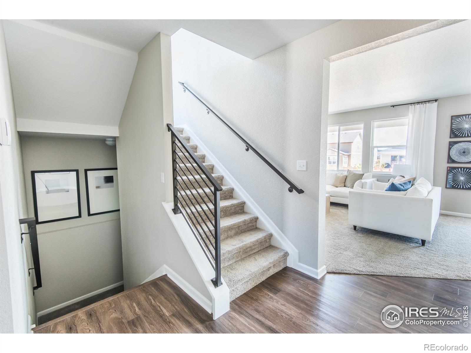 MLS Image #4 for 515  pikes view drive,erie, Colorado