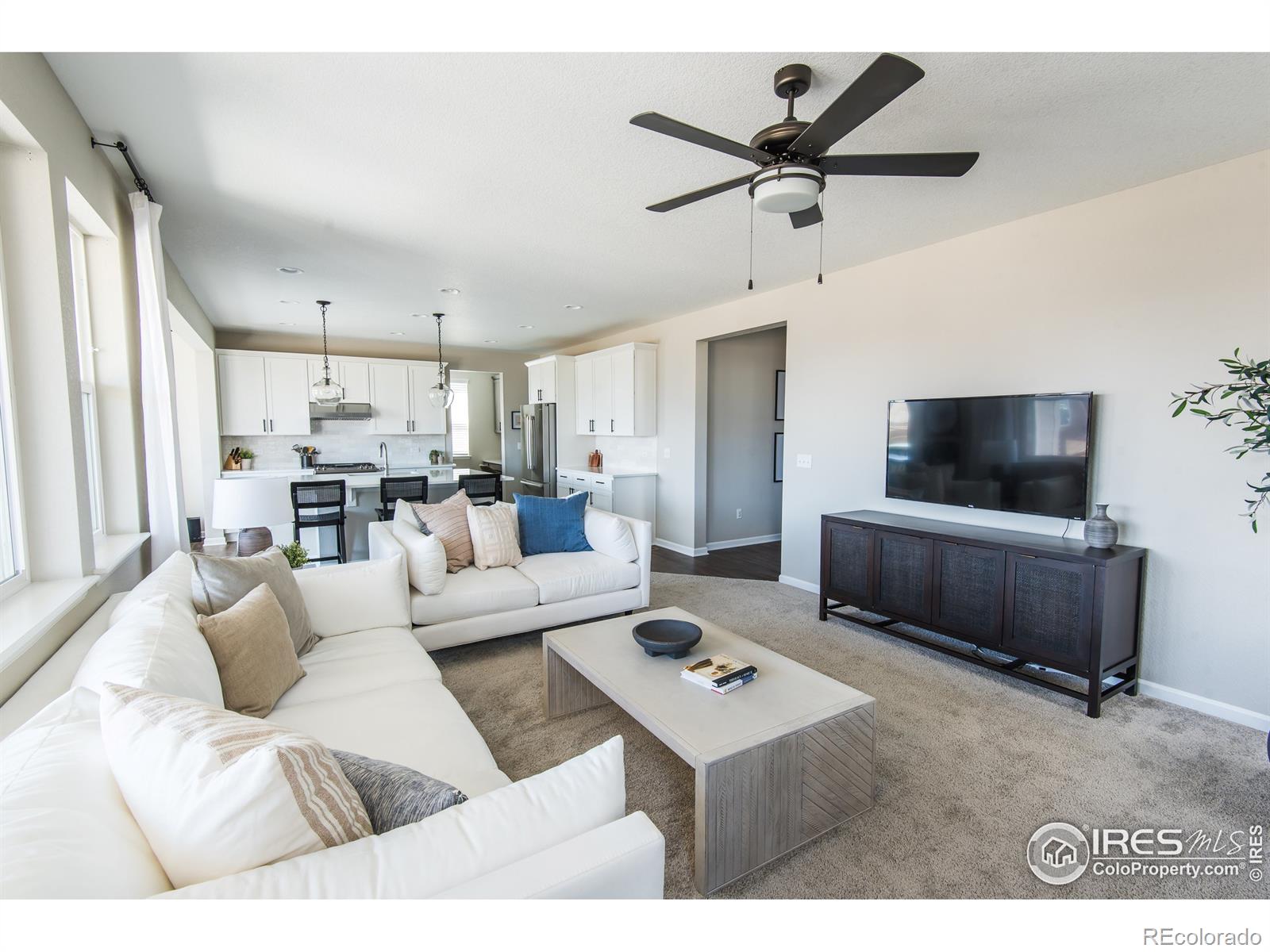 MLS Image #8 for 515  pikes view drive,erie, Colorado