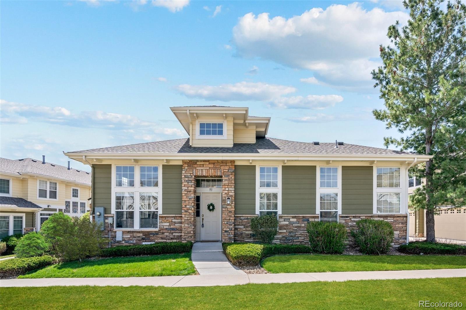 MLS Image #1 for 3000 e 112th avenue,northglenn, Colorado