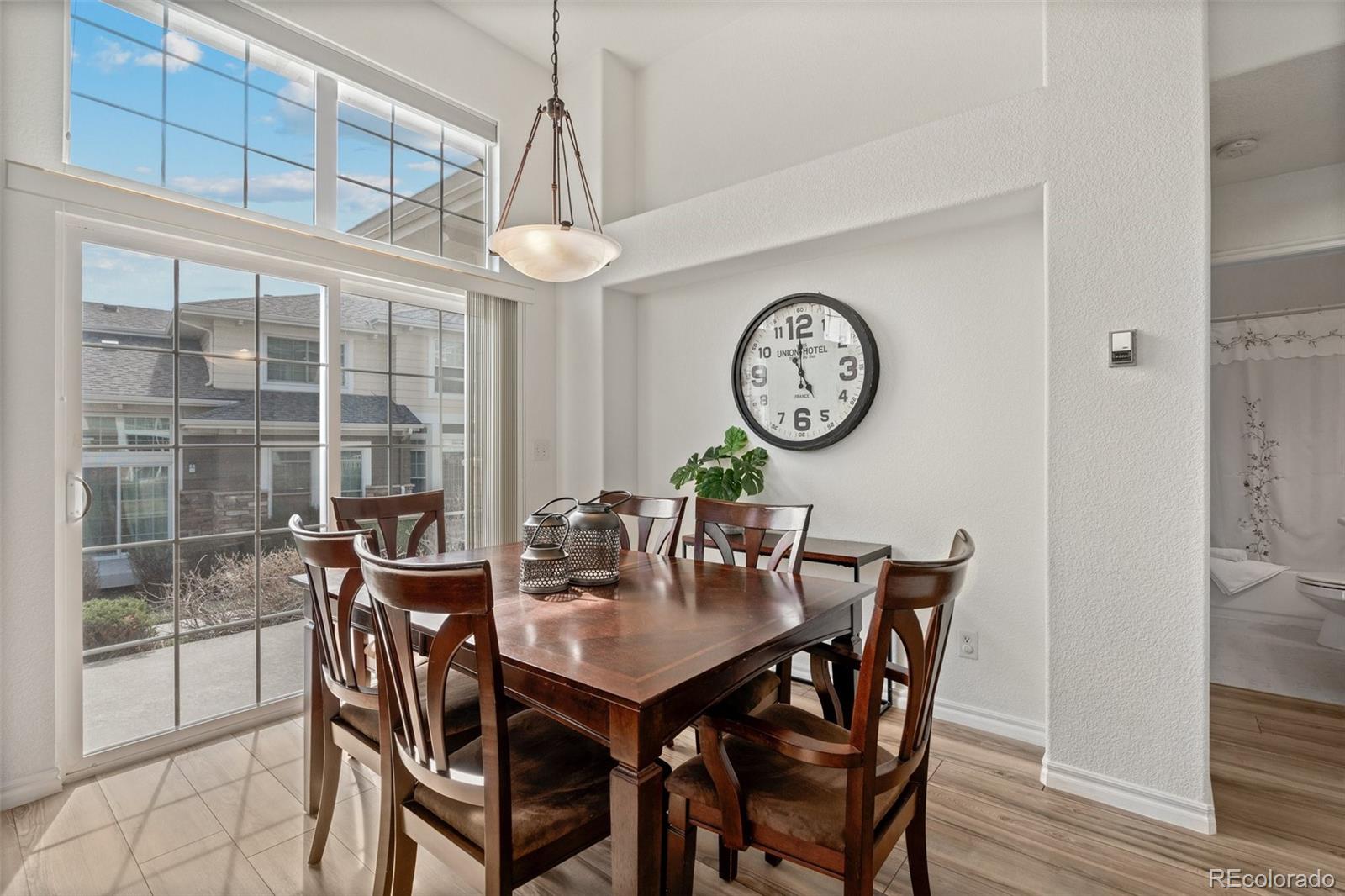 MLS Image #10 for 3000 e 112th avenue,northglenn, Colorado