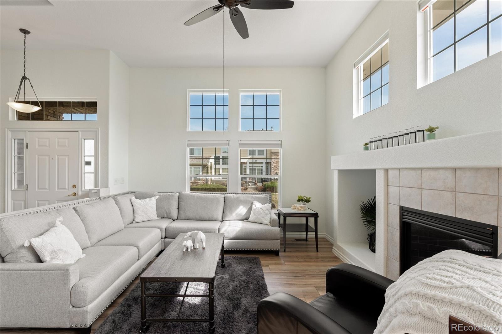 MLS Image #12 for 3000 e 112th avenue,northglenn, Colorado