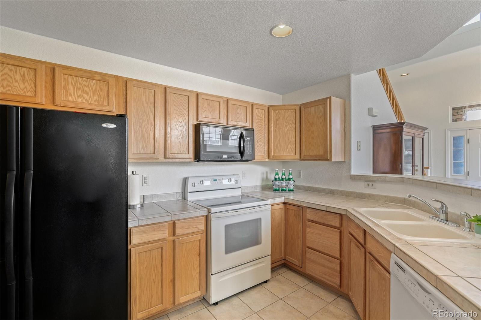 MLS Image #13 for 3000 e 112th avenue,northglenn, Colorado