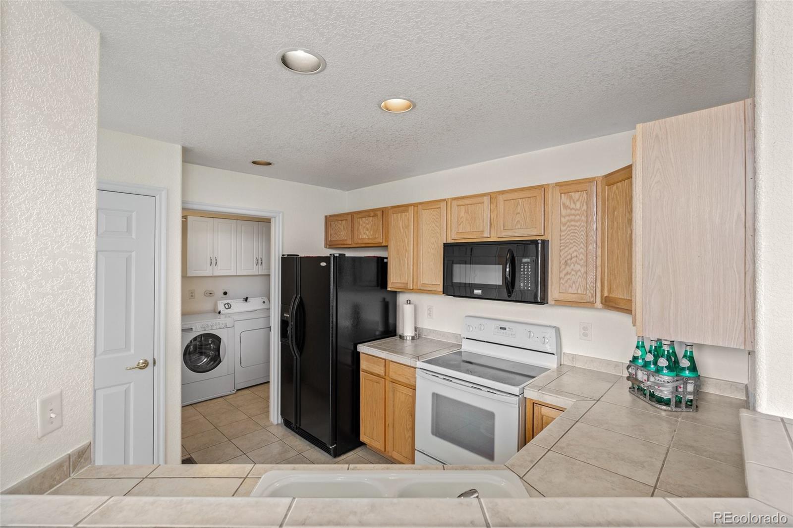 MLS Image #14 for 3000 e 112th avenue,northglenn, Colorado