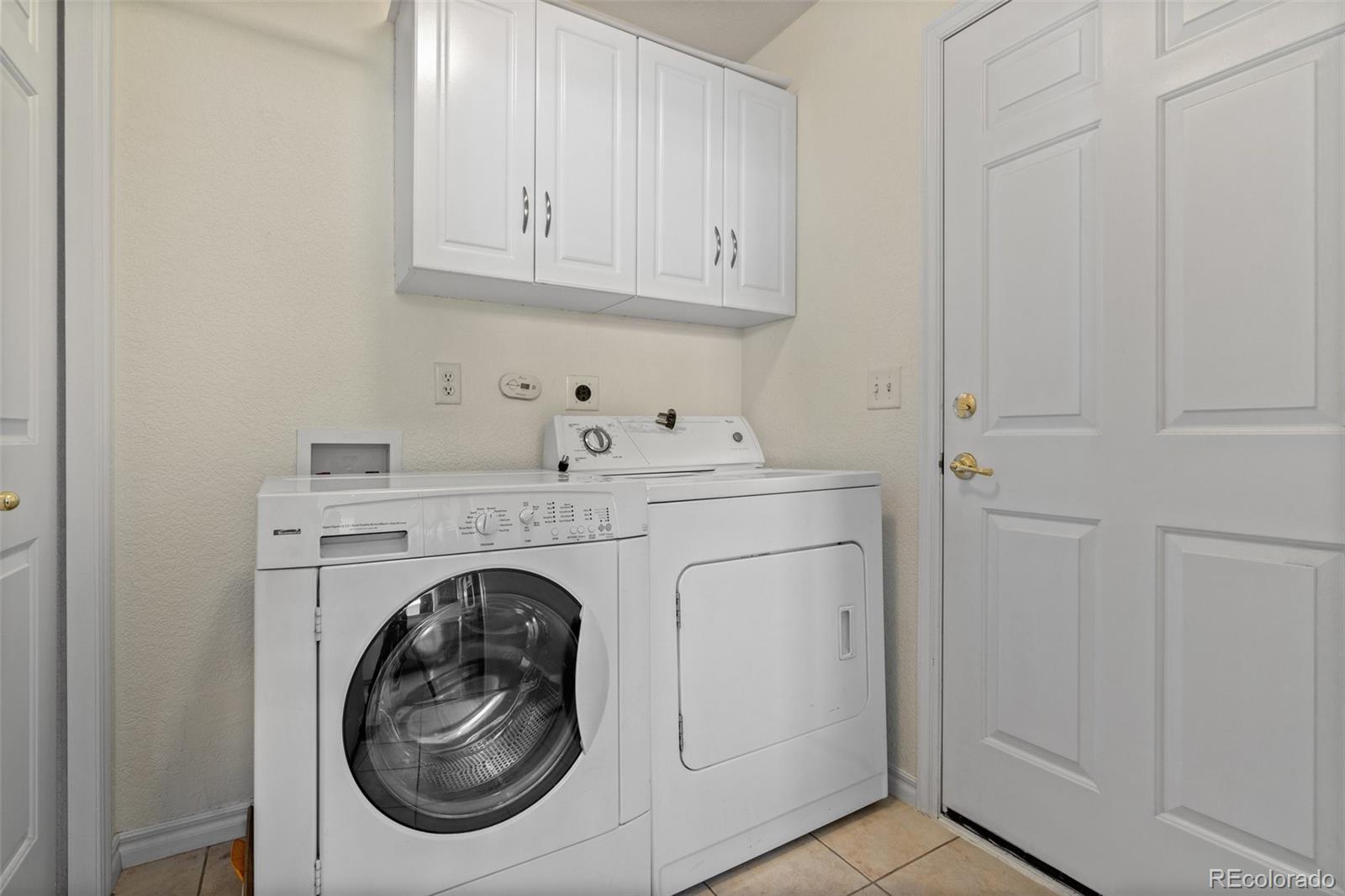 MLS Image #15 for 3000 e 112th avenue,northglenn, Colorado