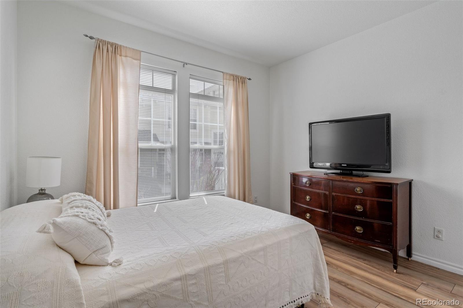 MLS Image #16 for 3000 e 112th avenue,northglenn, Colorado