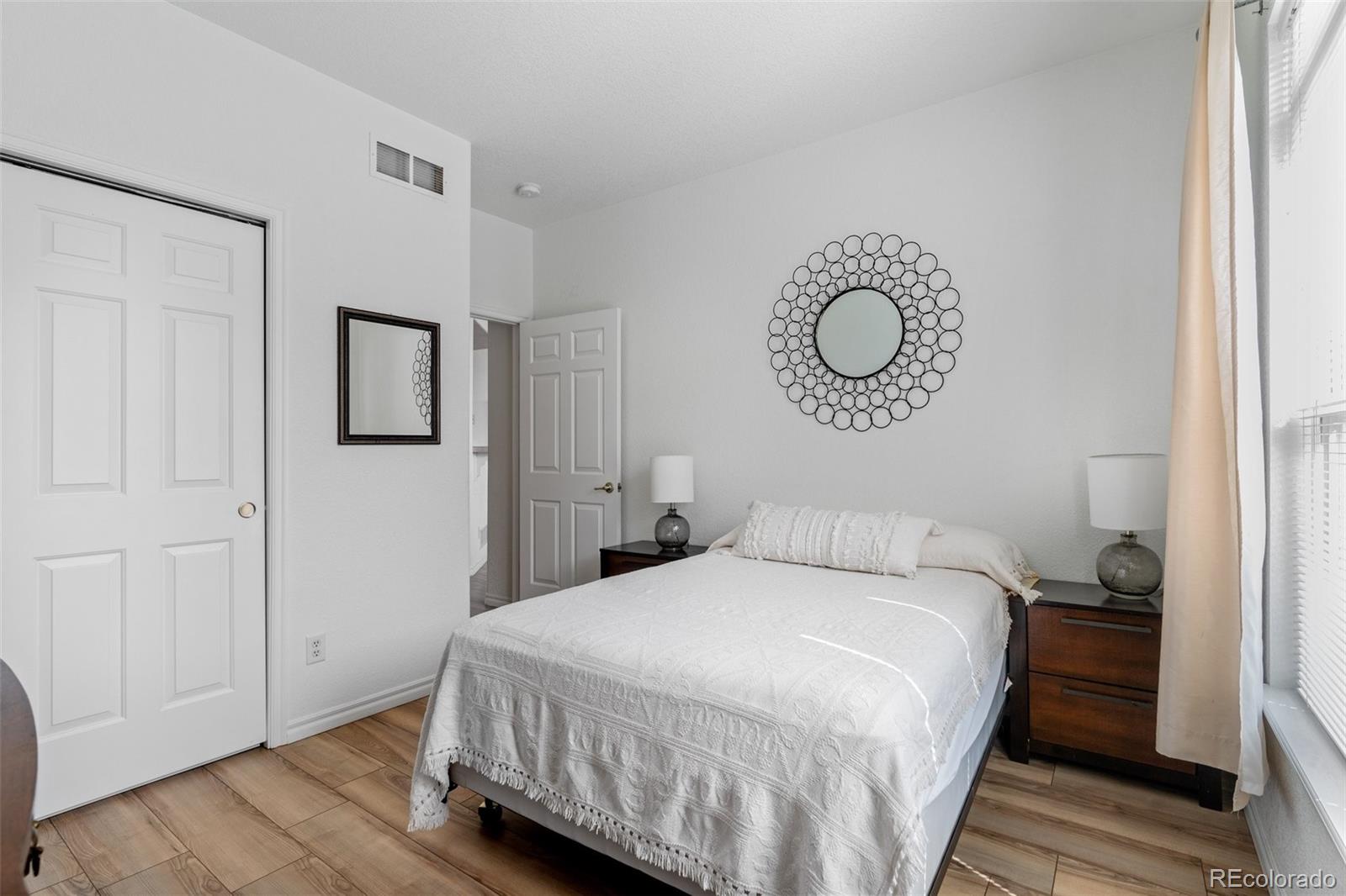 MLS Image #17 for 3000 e 112th avenue,northglenn, Colorado
