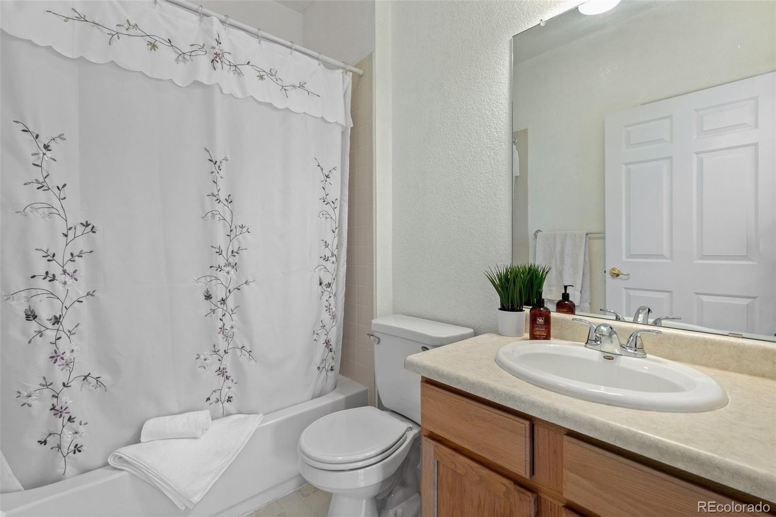 MLS Image #18 for 3000 e 112th avenue,northglenn, Colorado