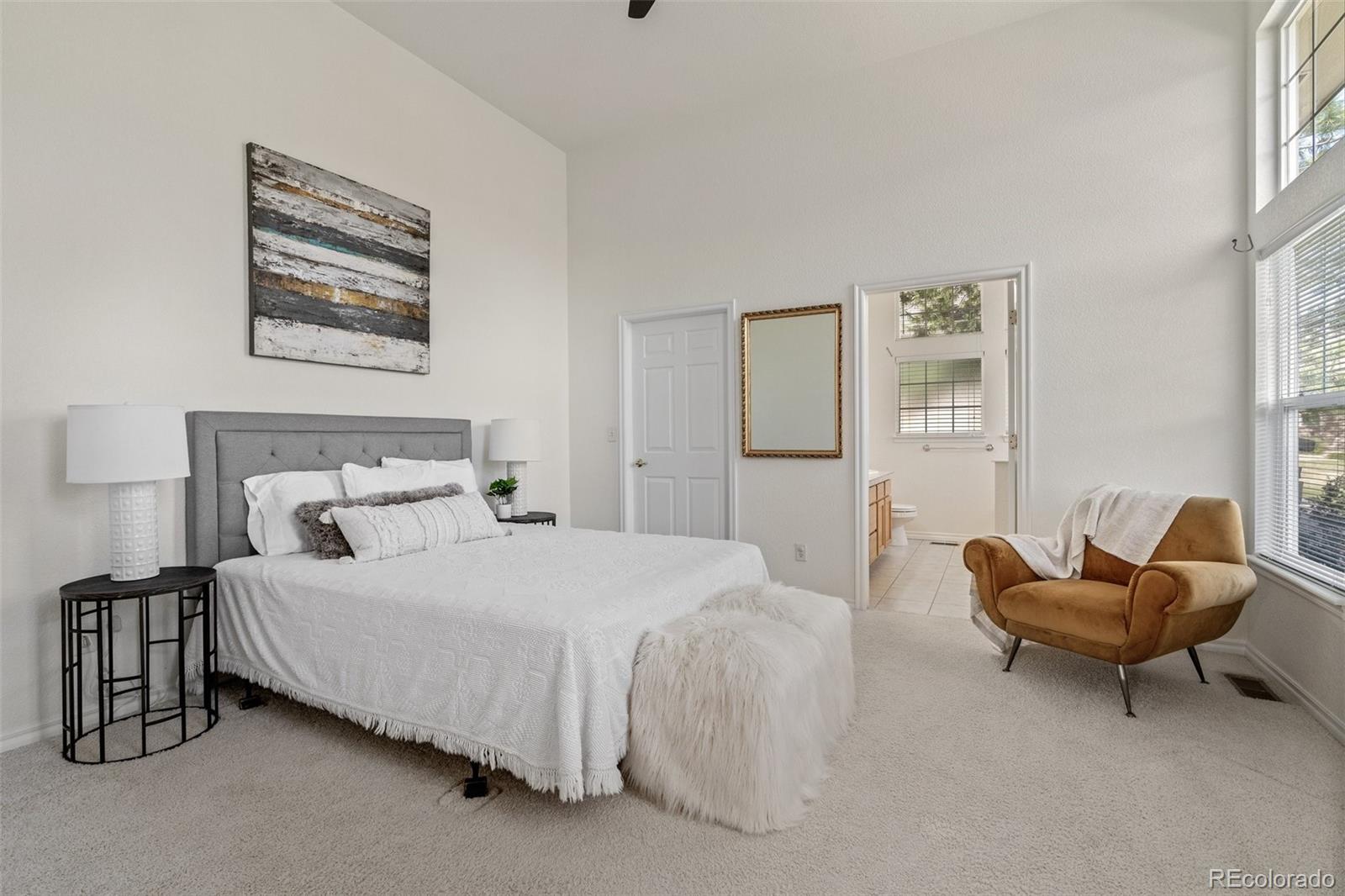 MLS Image #19 for 3000 e 112th avenue,northglenn, Colorado
