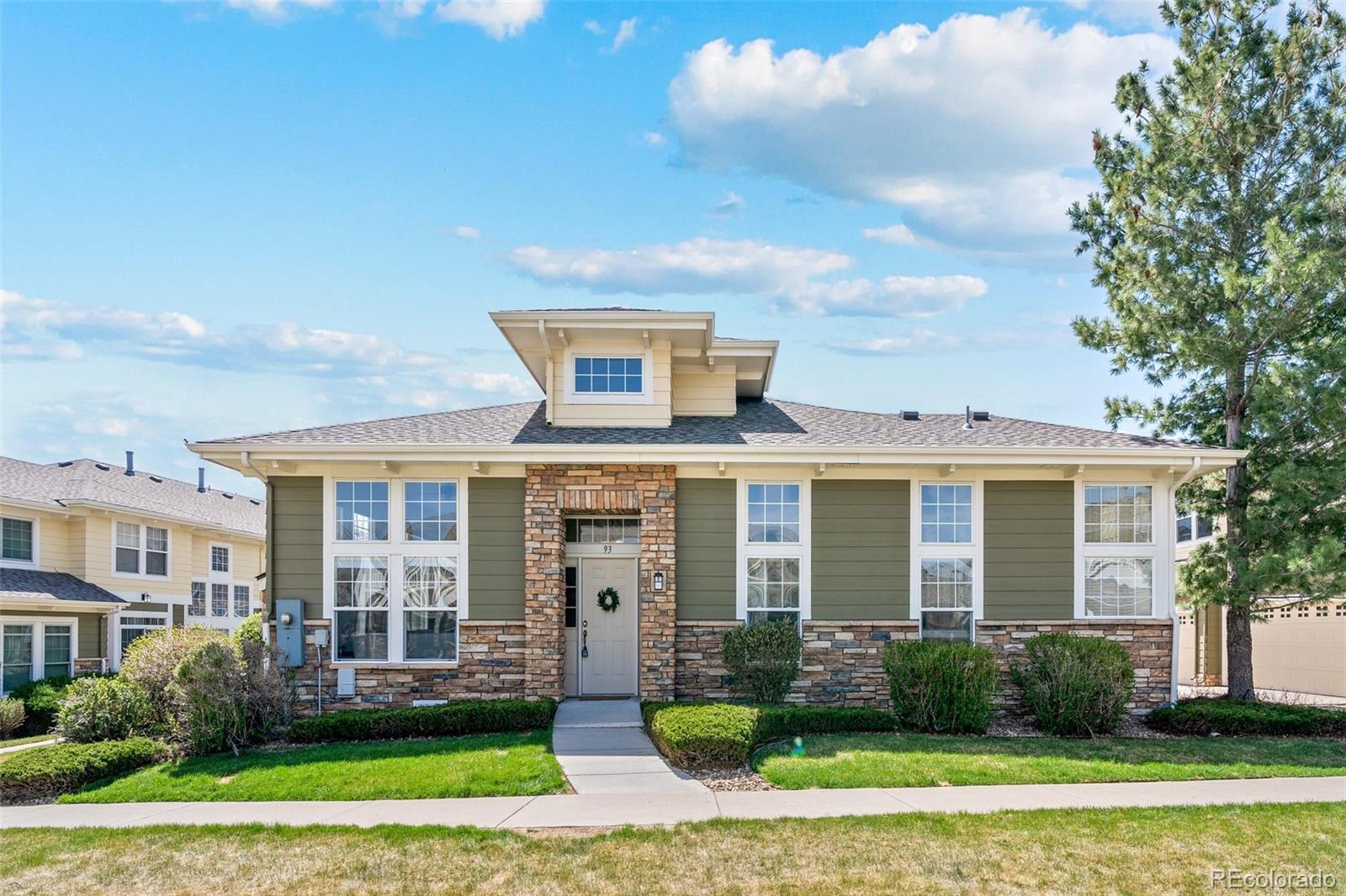 MLS Image #2 for 3000 e 112th avenue,northglenn, Colorado