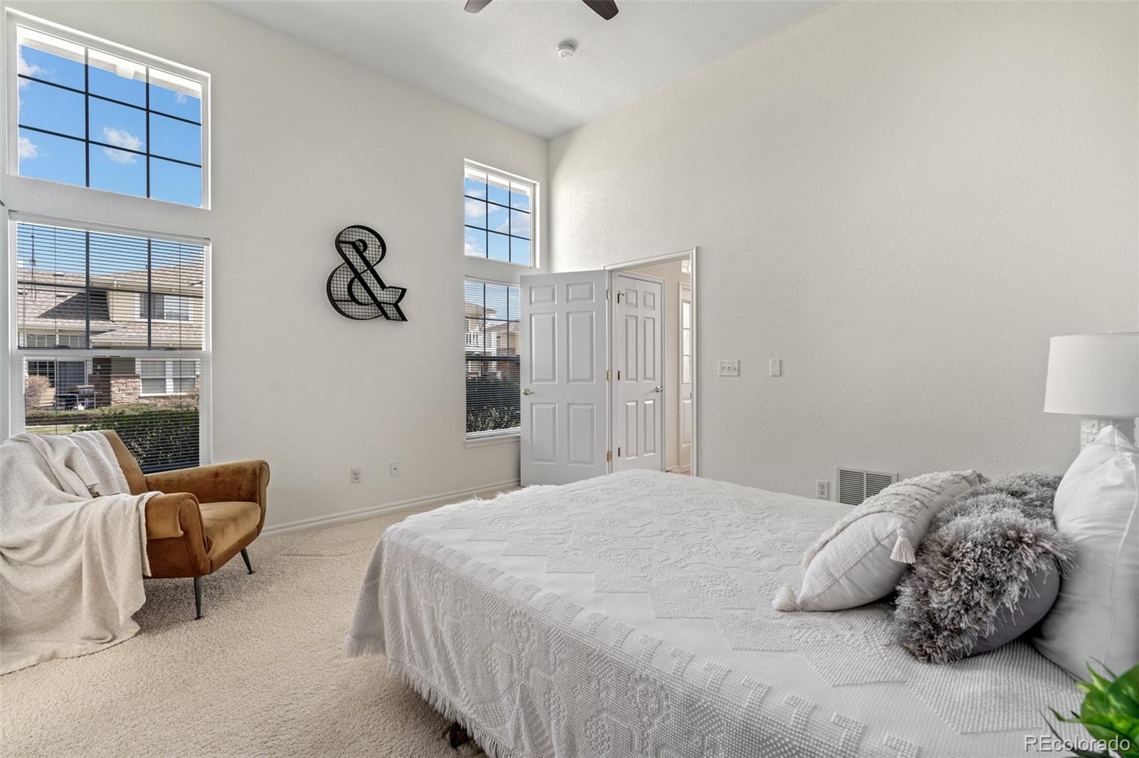 MLS Image #20 for 3000 e 112th avenue,northglenn, Colorado