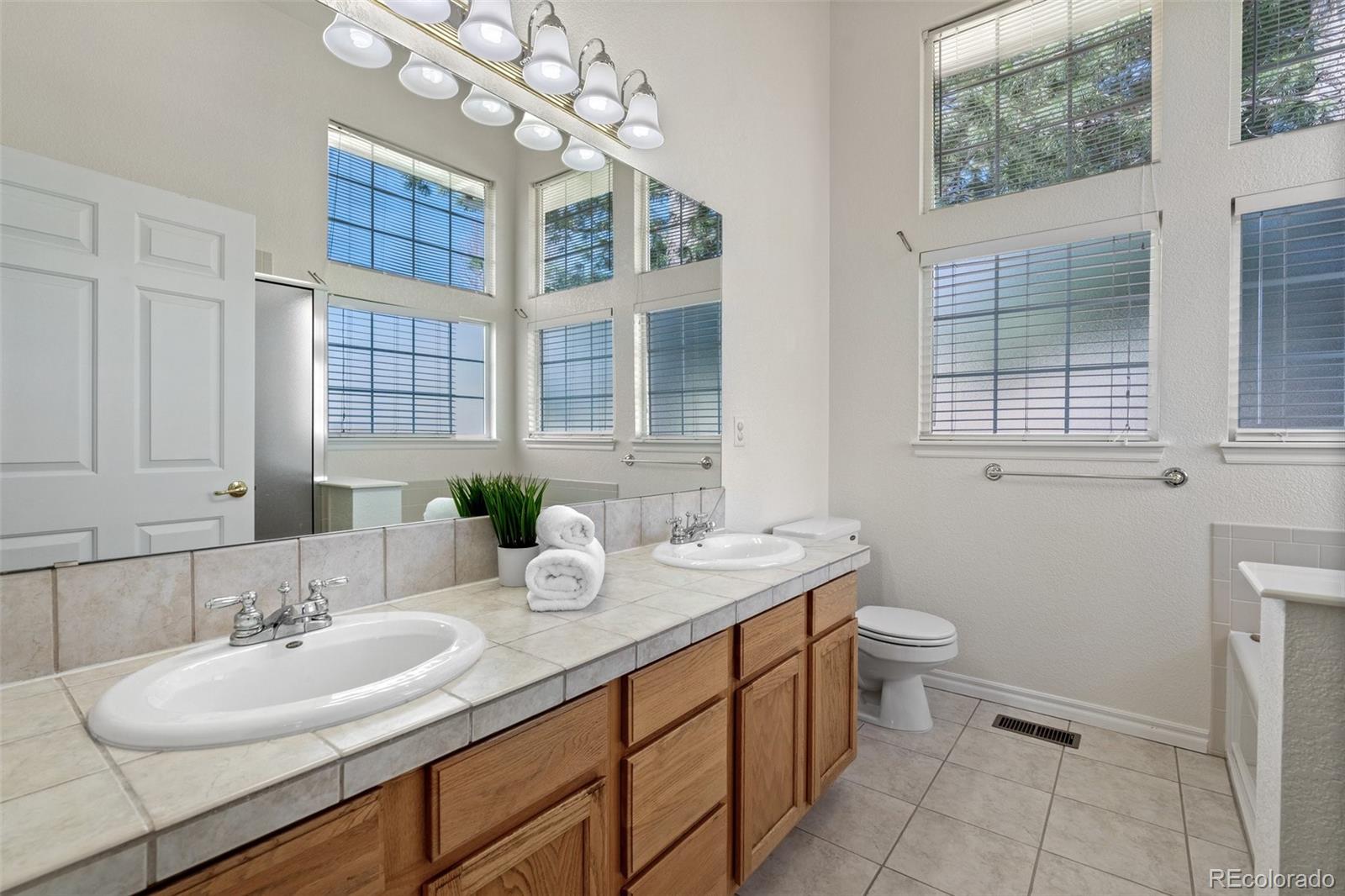 MLS Image #21 for 3000 e 112th avenue,northglenn, Colorado