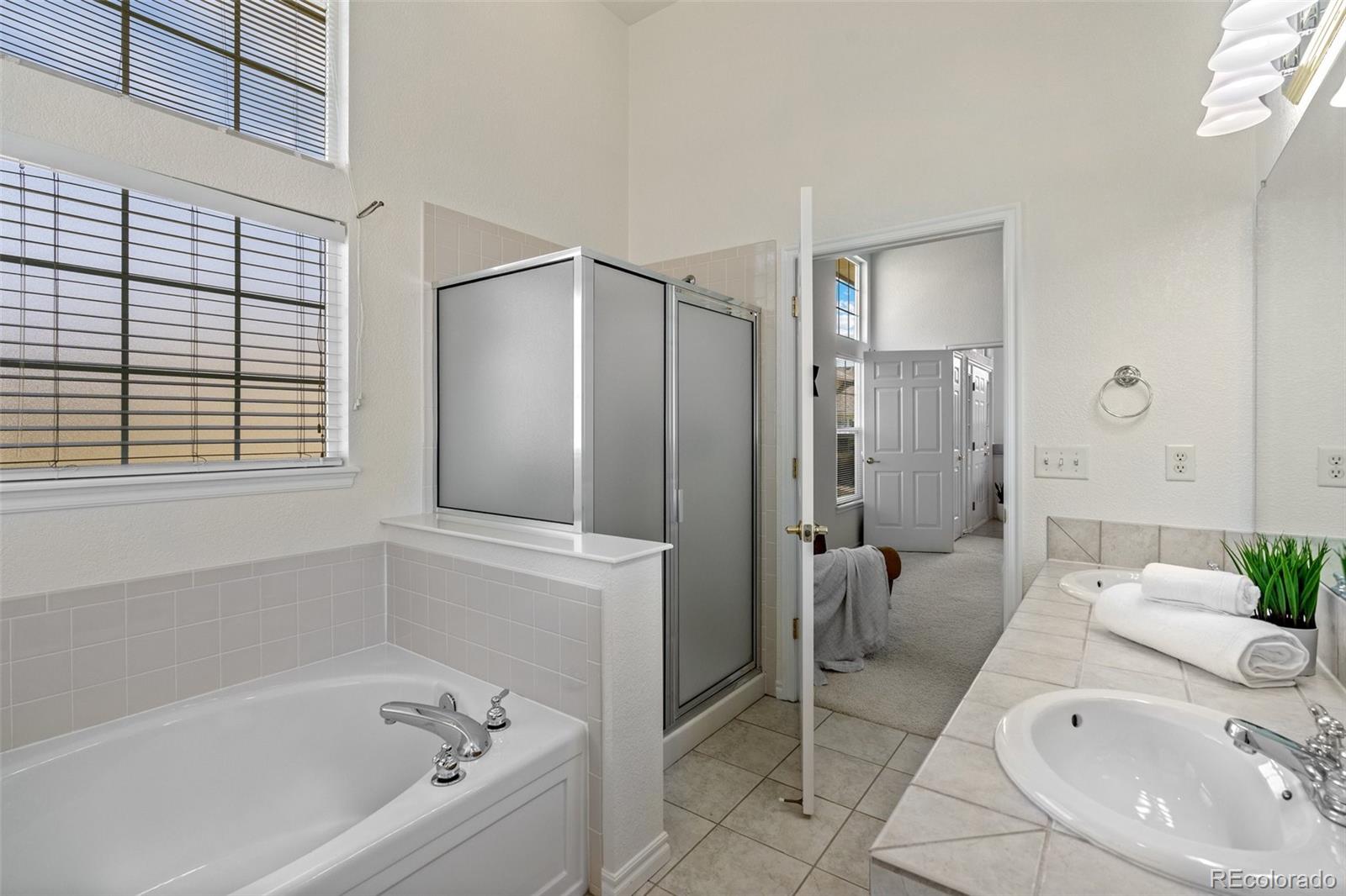 MLS Image #22 for 3000 e 112th avenue,northglenn, Colorado